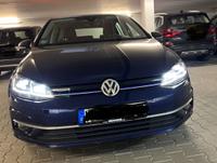 Volkswagen Golf 1.5 TSI ACT OPF DSG BlueMotion Highline... München - Thalk.Obersendl.-Forsten-Fürstenr.-Solln Vorschau