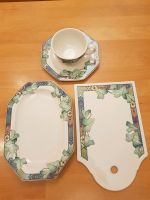 Villeroy & Boch Passadena Set Geschenkidee Hessen - Idstein Vorschau