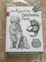 Buch und Poychromes von Faber Castel Saarland - Neunkirchen Vorschau