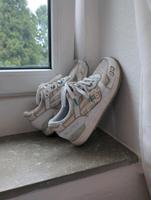Asics Gel Lyte 3 Sportschuh / Turnschuh / Sneaker Bonn - Bad Godesberg Vorschau