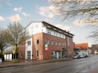 Büroflächen im Herzen von Bramsche zu vermieten! ca. 183,44 qm Nutzfläche! Niedersachsen - Bramsche Vorschau