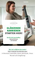 Aussendienstmitarbeiter m/w/d dringend gesucht! Niedersachsen - Garbsen Vorschau