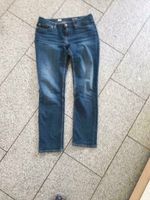 Jeans Tommy Hilfiger Gr.29/32: inklusive Versand Nordrhein-Westfalen - Gladbeck Vorschau