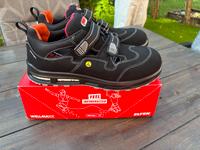 Sicherheitsschuh ELTEN SCOTT XXT ESD S1P Bayern - Ansbach Vorschau