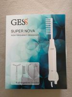 GESS Super Nova Massagegerät Duisburg - Duisburg-Mitte Vorschau