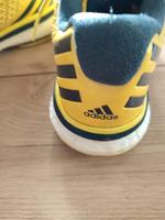 Adidas Schuhe Bayern - Lindenberg im Allgäu Vorschau