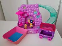 Polly Pocket Spiel Bayern - Ottobeuren Vorschau