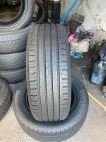 2x Sommerreifen 205/55R16 94H 7 mm Profile Nordrhein-Westfalen - Gladbeck Vorschau