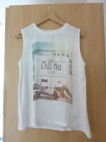 Top NEU von Only Gr. M, Shirt Nordrhein-Westfalen - Nottuln Vorschau