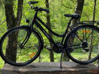 Damen Fahrrad 28 Zoll Ortler Bochum - Bochum-Süd Vorschau