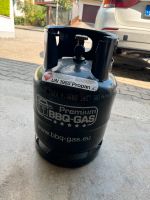 BBQ Flasche 8KG Bayern - Mengkofen Vorschau