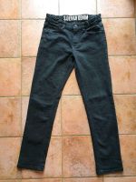 Jeans Stretch s.oliver 164 170 wie neu Sachsen-Anhalt - Magdeburg Vorschau