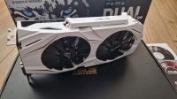 Asus DUAL GTX 1060 OC 6G Berlin - Treptow Vorschau