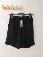 WEEKDAY Standart Mesh Shorts - S - Neu Leipzig - Plagwitz Vorschau