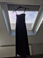 schwarzes Kleid für Frauen Duisburg - Walsum Vorschau