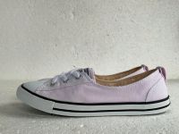 Converse All Star Ballerinas Rose Größe 38 Nürnberg (Mittelfr) - Oststadt Vorschau