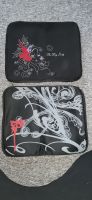 2x Laptop Neoprentasche bis 18 Zoll Sachsen-Anhalt - Quedlinburg Vorschau