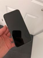 iPhone 11 64 GB Niedersachsen - Werlte  Vorschau