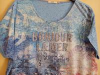 Cecil T-Shirt XXL Top Zustand Köln - Porz Vorschau