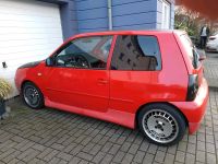 VW Lupo 1,4 16 V "ABT Sportsline Nordrhein-Westfalen - Hagen Vorschau