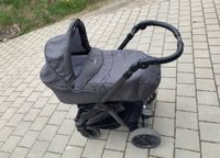 Kinderwagen und Buggy Baden-Württemberg - Bisingen Vorschau