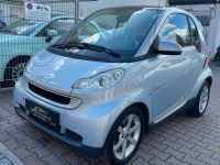 ✨Smart Coupé ✨♦️Limited-Edition ♦️TÜV-NEU-04/2026♦️KLIMA♦️LEDER♦️ Berlin - Reinickendorf Vorschau