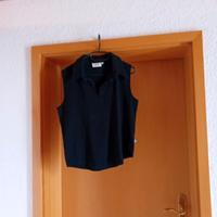 Schwarzes Shirt Rheinland-Pfalz - Altrich Vorschau