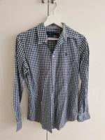 Ralph Lauren Hemd kariert Oktoberfest  Gr. 6 (34-36) wie neu! Hessen - Rödermark Vorschau