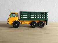 Matchbox No. 04D; Stake Truck; 1966 bis 1970 Bayern - Mainburg Vorschau