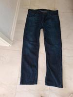 Levi's Strauss 504 Herren Jeans Hose W36 L32 Nordrhein-Westfalen - Herne Vorschau