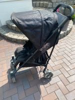 Kinderwagen / Buggy von Cybex Nordrhein-Westfalen - Lippstadt Vorschau