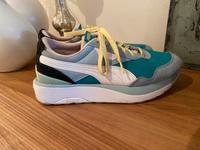 Sneaker Puma cruise Rider, 42 Hessen - Nüsttal Vorschau