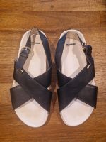 Jil Sander Sandalen Gr 41 Berlin - Charlottenburg Vorschau