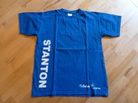 Herren T-Shirt Gr. S Nordrhein-Westfalen - Schwalmtal Vorschau