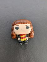 HERMINE Harry Potter Funko Pop Figuren Baden-Württemberg - Balingen Vorschau