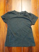 T-Shirt Shirt Jungen Gr.104 Kiki & Koko Berlin - Treptow Vorschau