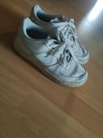 Nike Air Force 1 Bayern - Bamberg Vorschau