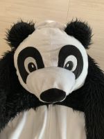 Panda Kostüm Baden-Württemberg - Wernau Vorschau