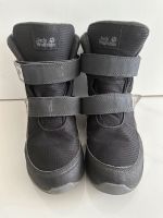 Jack Wolfskin Winterstiefel Gr.37 Essen - Essen-West Vorschau