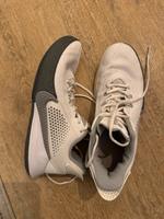 Nike Mamba Fury Kobe Basketballschuhe in 38,5 Düsseldorf - Flingern Nord Vorschau