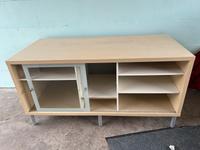 Ikea TV Bank magiker Baden-Württemberg - Karlsruhe Vorschau