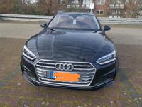 Audi A5 Coupé Sport  2.0 TFSI / S-Tronic, S-Line Köln - Longerich Vorschau