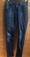 OPUS Jeans Elma Gr. 34 XS Frauen Mädchen Thüringen - Weimar Vorschau