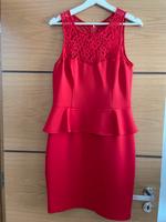 Cocktailkleid Baden-Württemberg - Pleidelsheim Vorschau