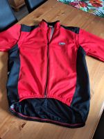 Fahrradjacke, Herren, Gr L, 3,99 € Versand, neuw Saarland - Gersheim Vorschau