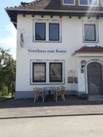 Gasthaus mit Wirtewohnung Baden-Württemberg - Tengen Vorschau