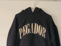 PEGADOR Pullover in schwarz, Größe M Leipzig - Liebertwolkwitz Vorschau