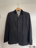 Turnierjacket Damen Gr.38 schwarz NEU Nordrhein-Westfalen - Pulheim Vorschau