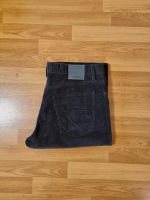 Cordhose Joop neuwertig kurzgröße: 38/30 West - Höchst Vorschau