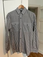 Bluse von Wardrobe NYC Hamburg-Nord - Hamburg Eppendorf Vorschau